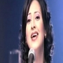 Mariamshawky مريم شوقي