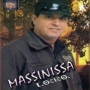 Massinisa 