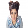 Meera ميرا 