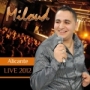 Miloud ميلود