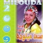 Milouda 