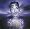 Cheb nasro الشاب نصرو