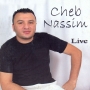 Nassim 