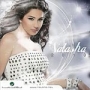 Natasha ناتاشا