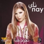 Nay ناي