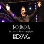 Noumidia نوميديا