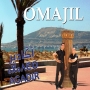 Omajil 