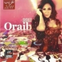 Oraib عريب