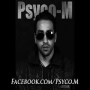 Psyco-m 