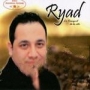 Ryad رياض