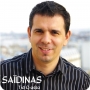 Saidinas 