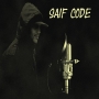 Saifcode 