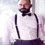Salam سلام
