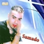 Samado 