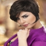 Shams شمس بهبهاني