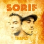 Sorif 