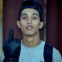 T-flow ت ـ فلوو