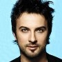 Tarkan 