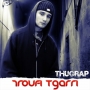 Thugrap 