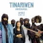 Tinariwen تيناروين