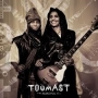Toumast