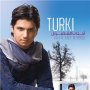 Turki 