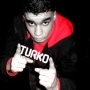 Turko 