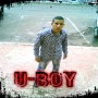 Under-boy 