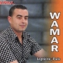 Wamar ومار