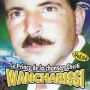 Wancharissi 