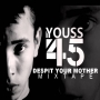 Youss45 