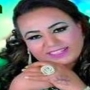 Zahira زهيرة