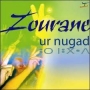 Zourane 