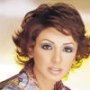 Angham أنغام