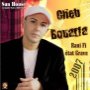 Cheb bouarfa 