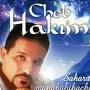 Cheb hakim الشاب حكيم