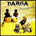 Darga ضركة