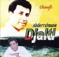 Cheb djalti 