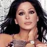 Elissa إليســـا