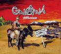 Gnawa diffusion 