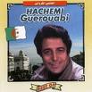 El hachemi guerouabi الهاشمي الكروابي