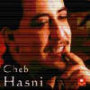 Cheb hasni الشاب حسني