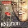 Katchou 