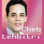 Cheb lehbitri شاب لحبيطري