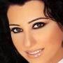 Najwa karam نجوى كرم