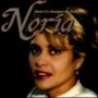 Cheba noria الشابه نوريه