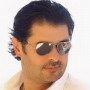 Ragheb alama راغب علامه