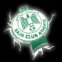 Raja casablanca الرجاء البيضاوي