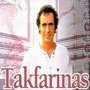 Takfarinas تاكفاريناس