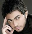 Tamer hosny تامر حسني